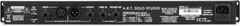 ART Solo Studio Multi-voice Channel Strip