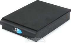Primacoustic RX5 Monitor Isolation Pad 7.5″ x 9.5″ (Flat)