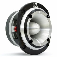 NEW AUTHENTIC JBL / Selenium – ST 450 Trio Super Tweeter – 8ohms 300 Watts