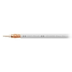 OYAIDE Digital Cable Cord Unit:1m(3.28ft) Bulk