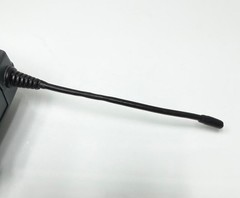 Sennheiser SK 300 G2 Bodypack Transmitter – FREQ Range 740–776 MHz ew300 G2