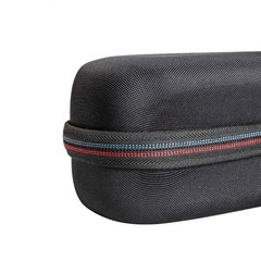 Essential Microphones Travel Protector for KMC300 EVA Constructed Dustproof Case