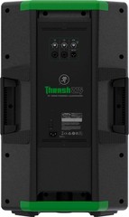Mackie 15” 1300W Powered Loudspeaker