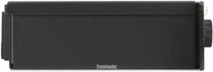 ART Solo Studio Multi-voice Channel Strip