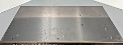 Telos One-R Digital Hybrid Phone Audio Broadcast System 100-240Vac No Power