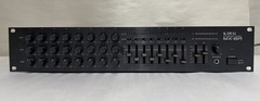 Kawai MX-8R 8-Channel Stereo Keyboard Mixer Music Equipment Excellent Condition
