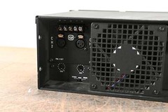 Crown CL1 2-Channel Power Amplifier CG01BAJ