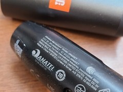 JBL PORTABLE PARTYBOX SPEAKER WIRELESS HANDHELD MICROPHONE SYSTEM JWMSET READ!!!