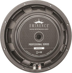 Professional Series Delta-Pro-12A 12″ Pro Audio Speaker, 400 Watts at 8 Ohms