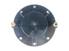 4pcs diaphragm for B52 Comp 4MX , B-52 Comp MX1515, B52 MX15, B52 MX-MN15