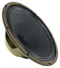 (2) Celestion G12 Neo Creamback 12″ 60W Guitar Speakers 8 Ohm With Neo Magnets