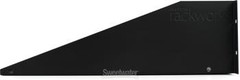 Gator GRW-SHELFVNT3 3U Ventilated Rack Shelf