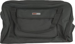Gator 12″ Speaker Tote Bag