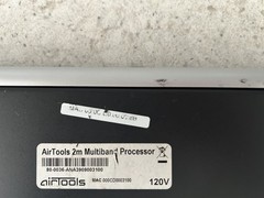 Symetrix 2M Multiband Processor – Excellent Condition With PC Control Software