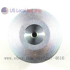 4PCS driver for JBL 2408J VRX932LA-1 , JBF VRX 932 ,Neodymium 16 ohms From US
