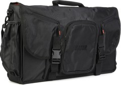 Gator G-CLUB CONTROL 25 (5-pack) Bundle