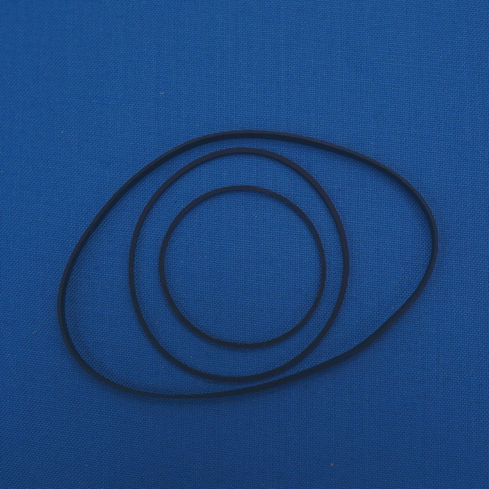 KENWOOD KX-830 Repair Kit – Belt
