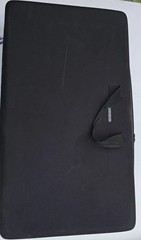 Magma Bags CTRL Case for AlphaTheta XDJ-AZ DJ System