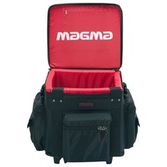Magma Bags LP-Trolley 100
