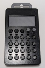 Teenage Engineering Pocket Operator Case