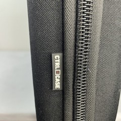 Early GEN Magma CTRL Case XL (20″ x 13″ x 3″) – Hard Shell DJ Controller Case