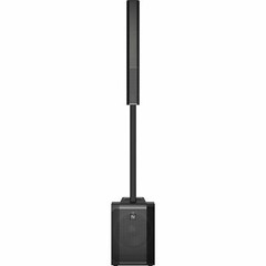 Electro-Voice EV Evolve-50 1000W Column Array PA System w/ Bluetooth & Subwoofer
