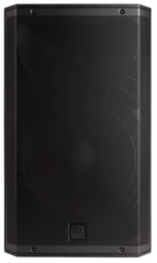 RCF all-new ART 815-A Active 15″ PA Speaker | 1400W Powered DJ & Live Sound
