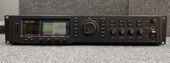 TC-Helicon VoicePrism Plus Rack Vocal Processor Tested & Works Good TMB01 8.0