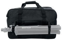 Rockville Speaker Bag Carry Case For B-52 Matrix 1500 10″ Speaker