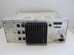 Lexicon 224X Digital Reverberator Engine (No Remote) AS IS for Parts or Repair