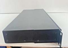 Crestron C2N-MMS Video/RGB Switcher, Expansion for MP2 and MP2E Systems (Great)