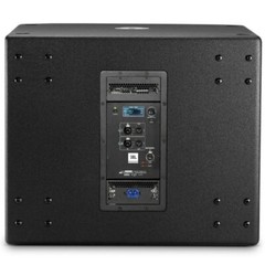 JBL SRX818SP Active 1000w 18″ Sub-Woofer
