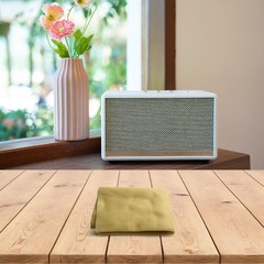 Grill Cloth Speaker Amplifiers Amps-Chemical Fiber Cloth Decoration For Bass New