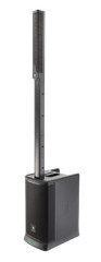 JBL EON ONE MK2 Battery-Powered Column Active PA Speaker Sys w/Mixer & Bluetooth