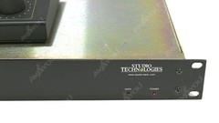 Studio Technologies 76 Central Controller & 77 Control Console 5.1 Surround