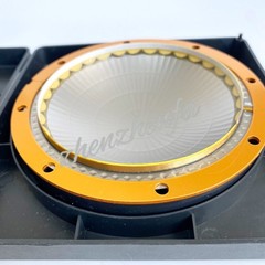 Aft Diaphragm For JBL D8R2550, 2446, 2446H, 2447, 2447H, 2450, 2450H Driver 8Ω