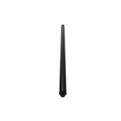 QSC SP-36 Threaded Loudspeaker Mounting Pole – 35mm diameter 36″ Length