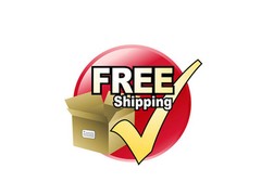 Diaphragm JBL JRX100 JRX 112 JRX115 JRX125 2412H-1 Horn Driver Repair Kit 2 Pack