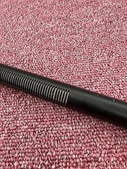 SENNHEISER MKH416P48 Shotgun Condenser Microphone