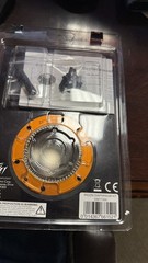 Peavey RX22N Rx22 Diaphragm Kit