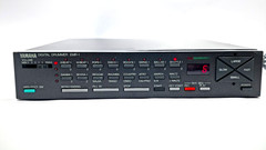 Yamaha Emr-1 Digital Drummer