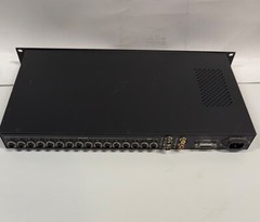 Digidesign 1622 I/O Audio Interface MH162