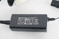 Crestron CP3 P/N 6504877 System Processor Controller w/Rack Mount Ears