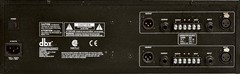 🔥【PRO SERVICED】DBX 1231 Dual 31-Band Graphic Equalizer! Bal XLR,TRS💥GUARANTY
