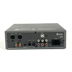 SC-D70 Sound Canvas MIDI Sound Module USB Audio Tested From Japan Roland