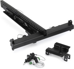 RCF FL-B HDL 6 Fly Bar