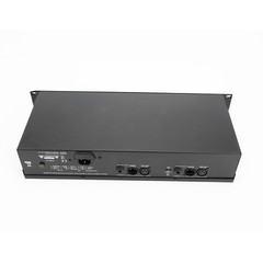Art Pro Audio MPA II Professional Two Channel Microphone Preamplifier SKU2064937