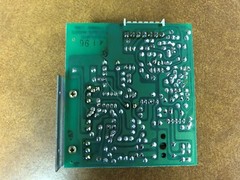 Altec Lansing 1781A Input Module