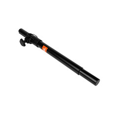 JBL Bags JBLSUBPOLE2032 Adjustable Sub Subwoofer Pole – 20″ to 32″