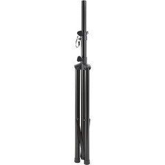 Gemini ST-04 Speaker Stand